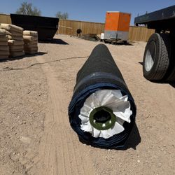 🔥TURF! Brand New Best Deal!