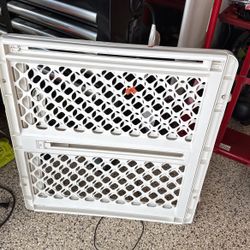 Baby Gate 
