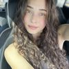 Kiara Thomson