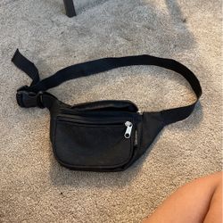Fanny Pack
