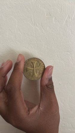 Coin