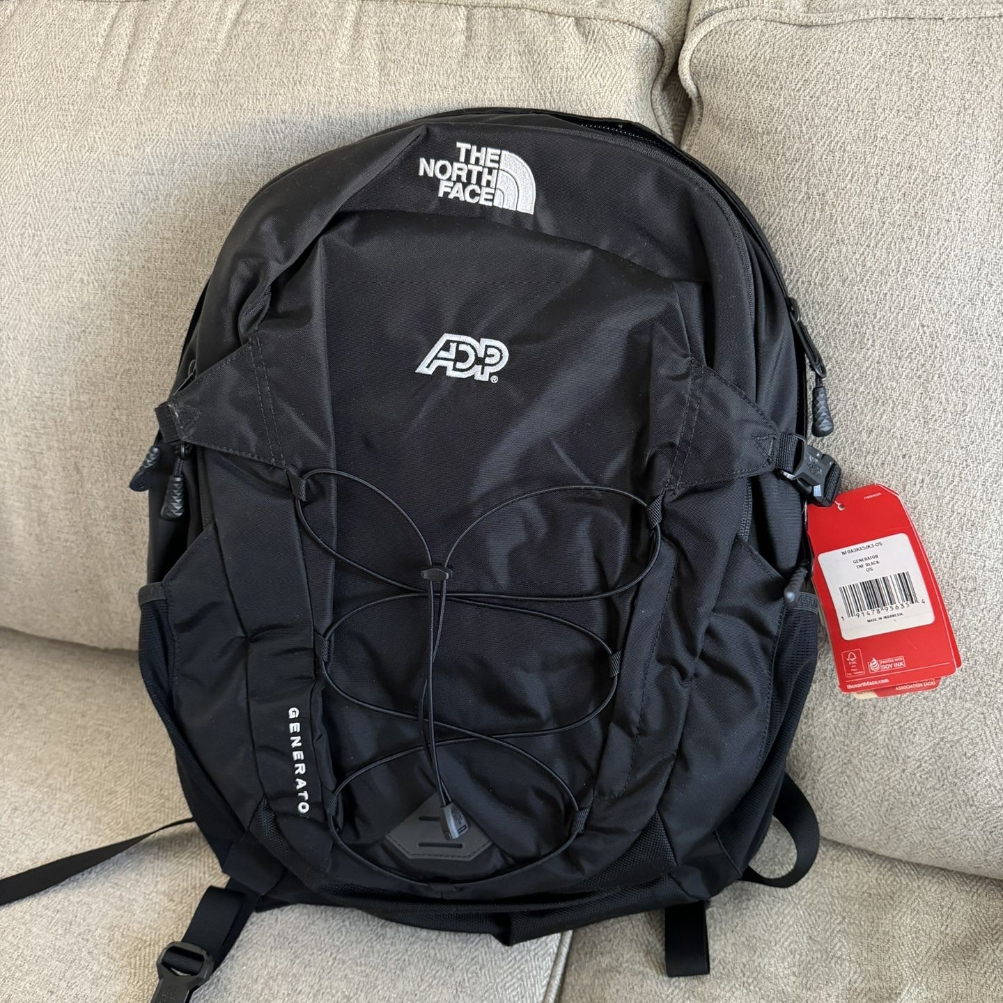 bag cover for rain Pack Rain Cover