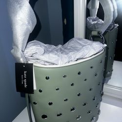 Kate Spade Bag 💼😍