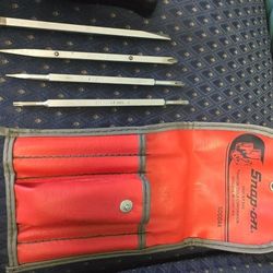 Snap On 