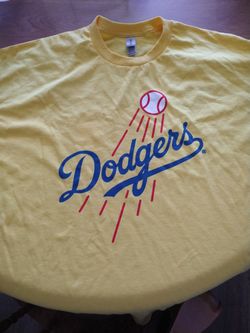 Dodgers