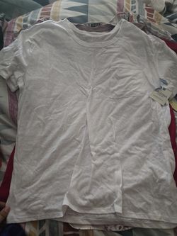 Arizona Xl