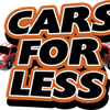 Cars For Less