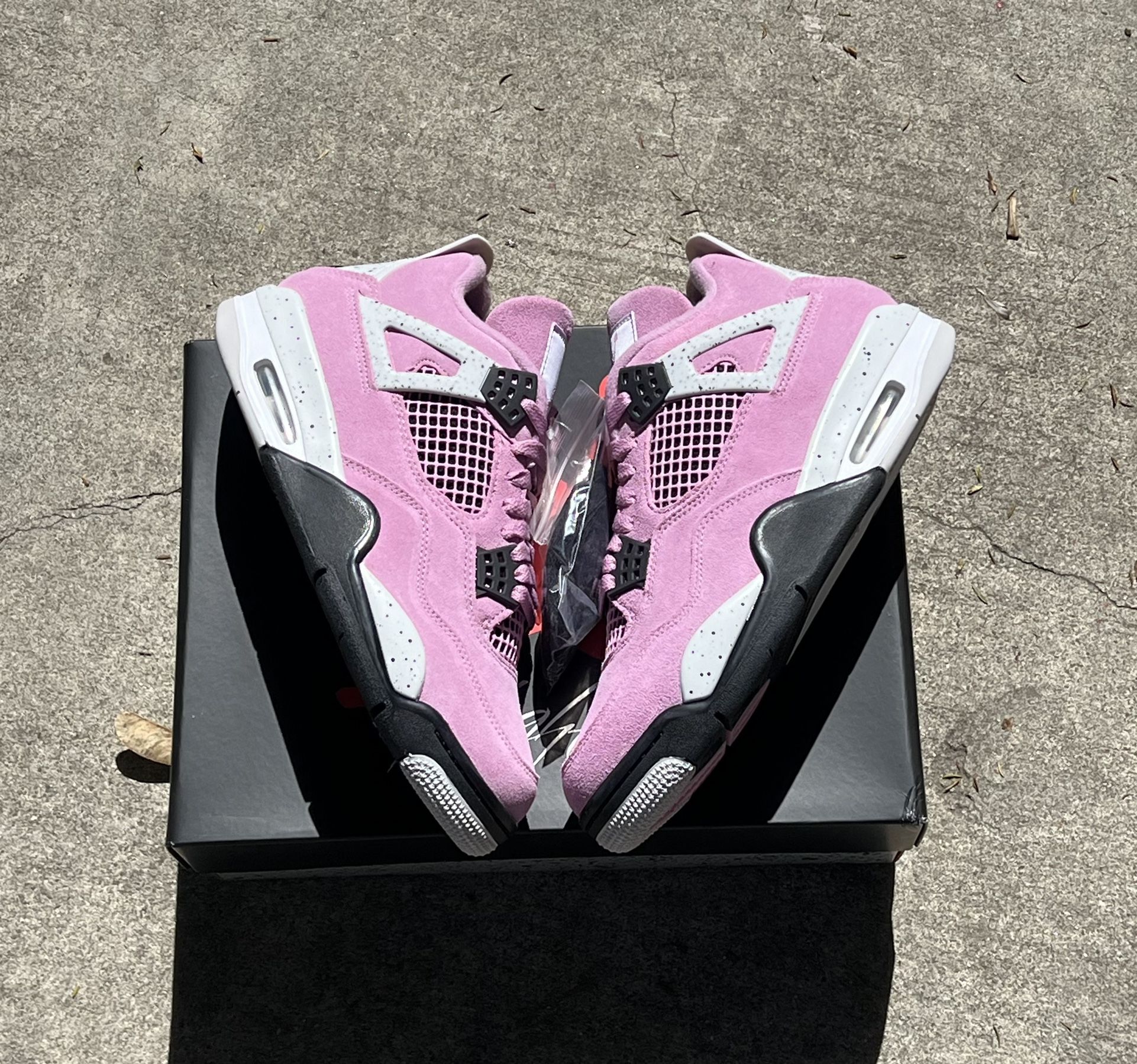 Jordan’s,All Products : American Fashion Style Bags On Sale
