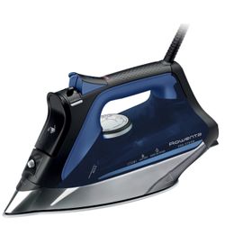 Rowenta Pro Steam Iron