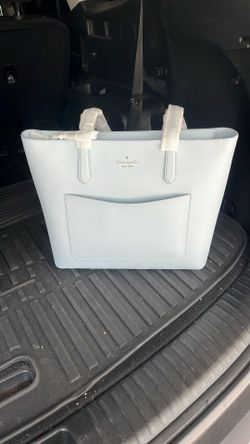 Kate Spade Handbag