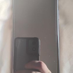 Apple iPhone 11 (Unlocked)