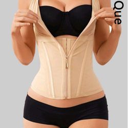 Brand New! Waist Trainer Corset 