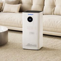 Brand New Air purifier