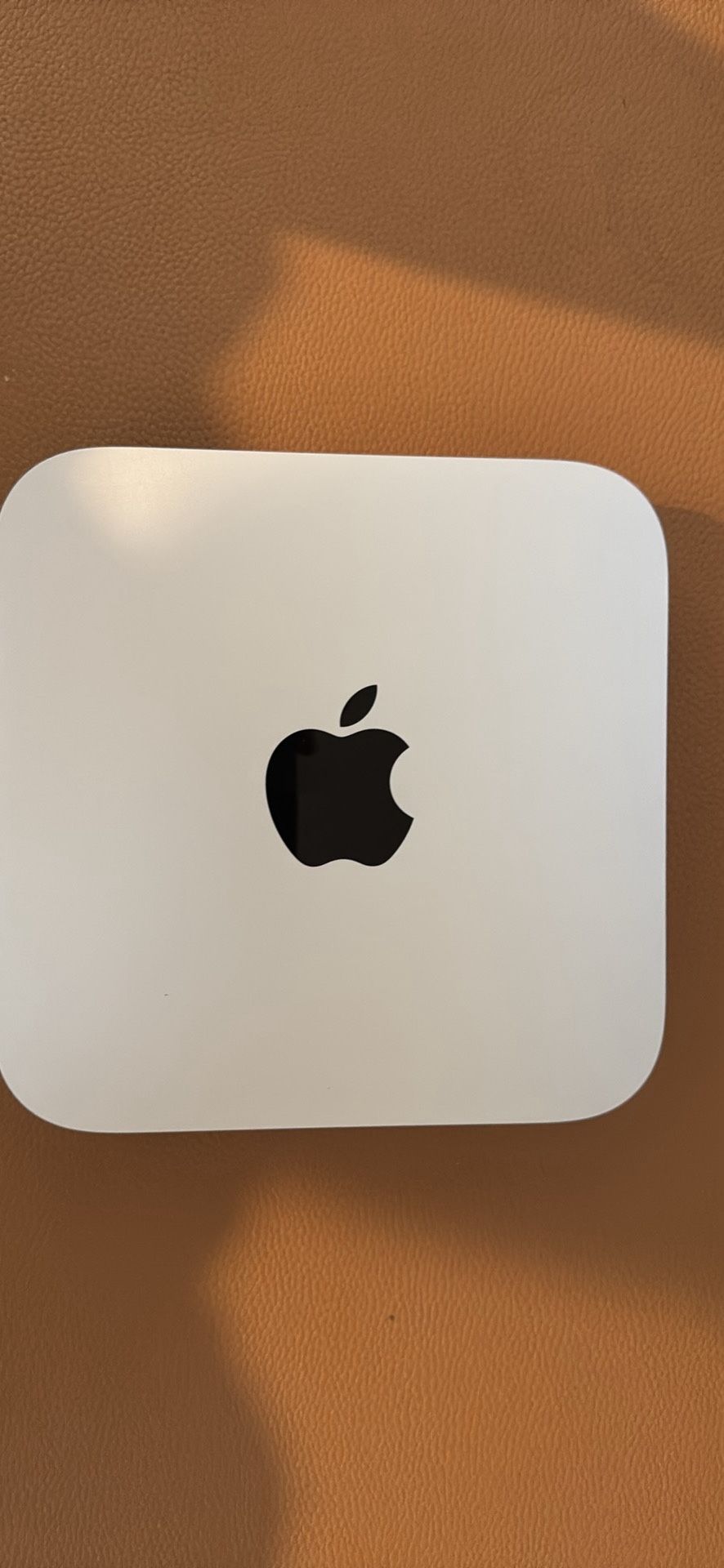 Mac mini (2023) – M2 Pro