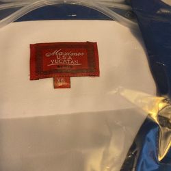 Guayabera