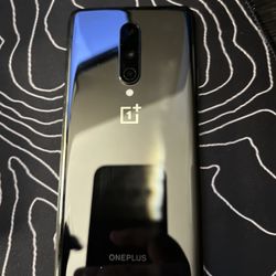 Oneplus 8 