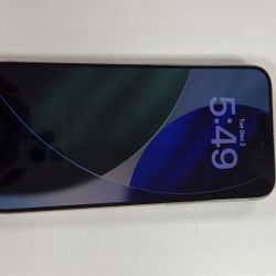 iPhone 15 Pro Max Unlocked 