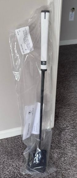 Lab DF3 Putter