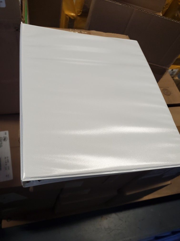 Budget Binder for Sale in Victorville, CA - OfferUp