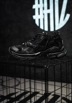 Balenciaga Runners 