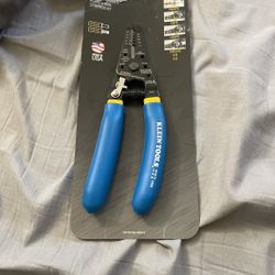 KLEIN TOOLS ( 11055) 