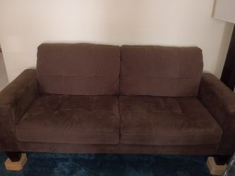Couch
