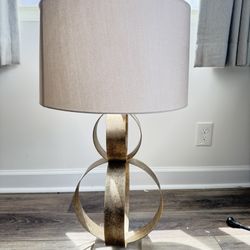 Bassett Furniture, Side table Set 