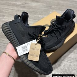 yeezys boost 350