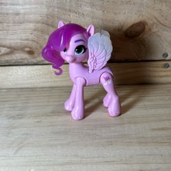 My Little Pony Cutie Mark Magic Princess Petals