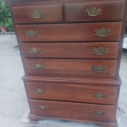 Mueble Bonito Barato