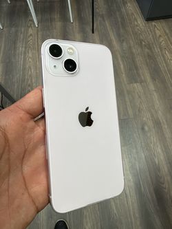 UNLOCKED APPLE IPHONE 13 ANY CARRIER