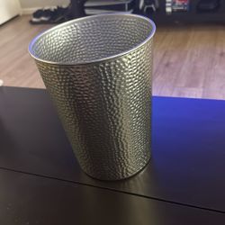 Garbage Bin