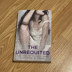 The Unrequited