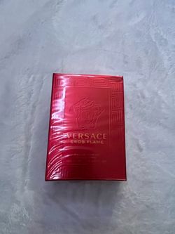 colognes