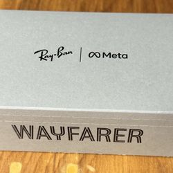 Ray-Ban-Meta-Wayfarer-Sunglasses'