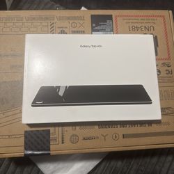 Samsung a11 plus tablet