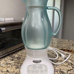 Jen-Air Attrezzi blender