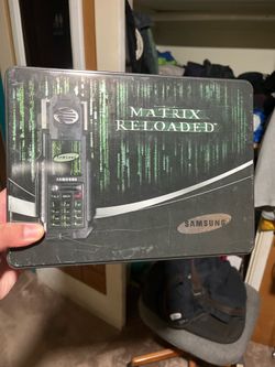 Calling All Collectors