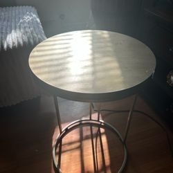 Night Stand 
