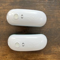 LaVie Lactation Massagers 