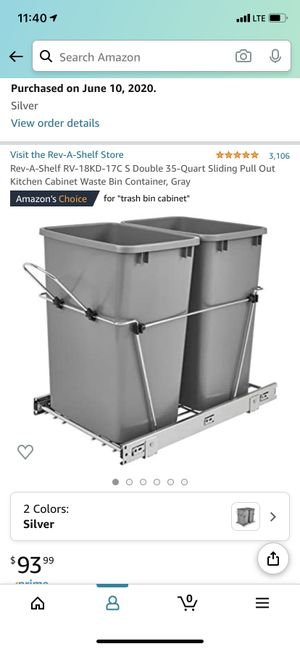 Used Kitchen Cabinets South Carolina