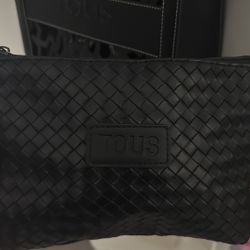 Tous little Purse