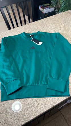 Adidas Men’s size small