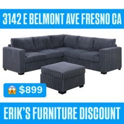 COUCHES SECTIONALS SECCIÓNALES SOFÁS SALA 