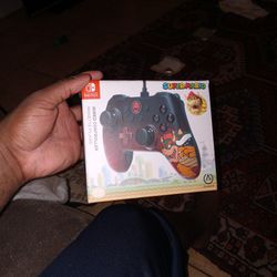 Brand New Just Opened The Box Never Used