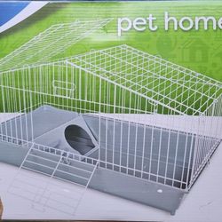 Pet Home For Sale 