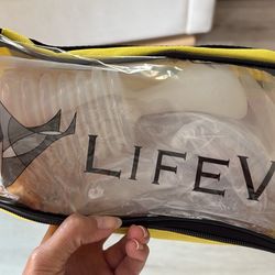 Lifevac