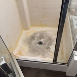 🫣😍💪🏻clean ,clean 💸💪🏻