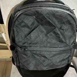 Aer Ultra Backpack 
