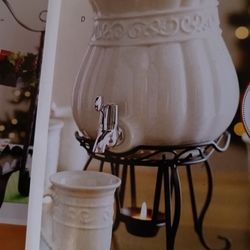 Home interior Veranda Dispensador De Agua  Para Caliente O Fria,Deje Su Telefono Para Detalles Y Precios.